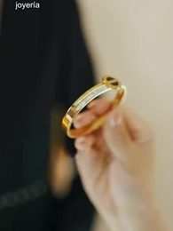 Adorada por CEO después de salir mi trabajo - Episode 45