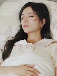 Episodio 29 - Adorada por CEO después de salir mi trabajo