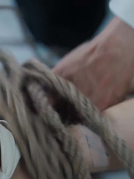 Episodio 17 - Adorada por CEO después de salir mi trabajo