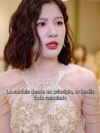 La princesa real - Episode 65