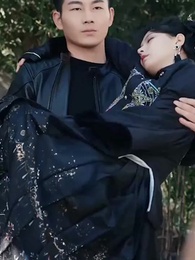 第60話 - 世界最強の俺だが滅族された