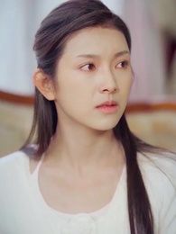 Burning Marriage: Awakened by Betrayal - Episode 24