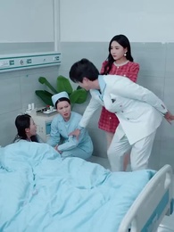 Episodio 55 - El amor antes del amanecer