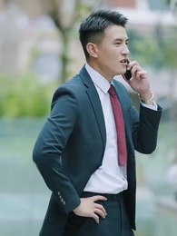 Episodio 18 - Adorada por CEO después de salir mi trabajo