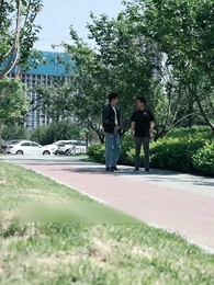 화하영웅 - Episode 49