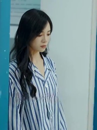 Episodio 96 - Adorada por CEO después de salir mi trabajo