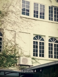 Die Rückkehr von CEOs schöner Frau - Episode 4