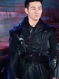 世界最強の俺だが滅族された - Episode 29