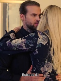 Die Rückkehr von CEOs schöner Frau - Episode 51