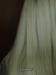 Die Rückkehr von CEOs schöner Frau - Episode 34