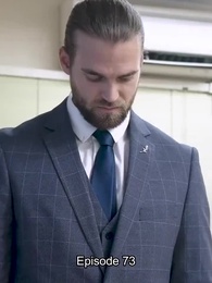 Die Rückkehr von CEOs schöner Frau - Episode 73