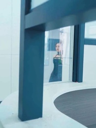 อิทธิฤทธิ์พญามังกร - Episode 3