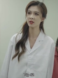 Nữ Chủ Tịch Giả Làm Tạp Vụ - Episode 157