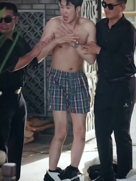 Episodio 29 - Mi admiradora Estrella por la depreciación