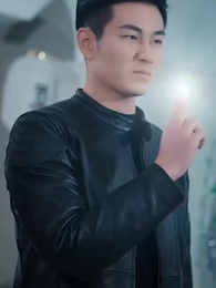 世界最強の俺だが滅族された - Episode 48