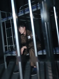 65화 - 화하영웅