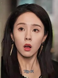 Tập 61 - Kết Hôn Chớp Nhoáng