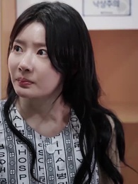 전약혼녀의 섹시한 복수 - Episode 61