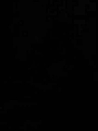 Erwachen - Episode 94