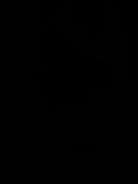 El Vulgar con Ambición - Episode 58