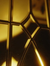 Ich bin Alpha - Episode 12