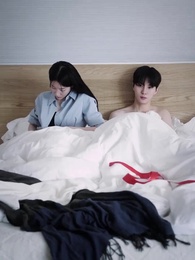 전약혼녀의 섹시한 복수 - Episode 76