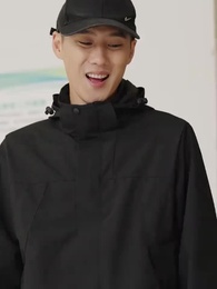 La princesa real - Episode 98