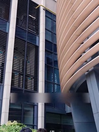 Episodio 71 - La identidad del Magnete Renacido