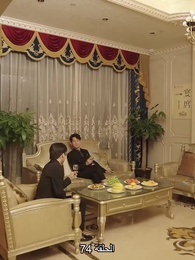 المديرة جنة عاملة النظافة - Episode 179