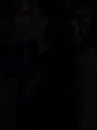 El Vulgar con Ambición - Episode 8