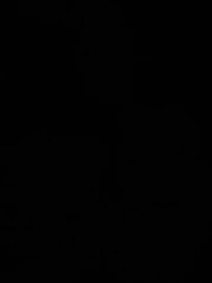 Erwachen - Episode 40