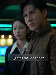 Episodio 25 - Leyenda de Dani Quevedo