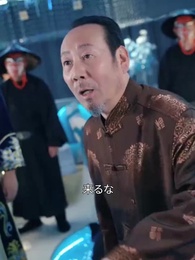 第102話 - 世界最強の俺だが滅族された