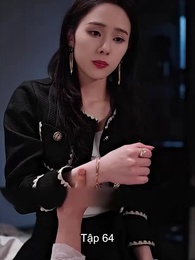 Tập 64 - Kết Hôn Chớp Nhoáng