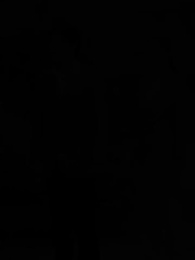 Episodio 54 - El Vulgar con Ambición