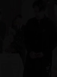 Episodio 33 - El Vulgar con Ambición