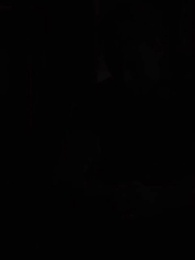 Episode 37 - Erwachen