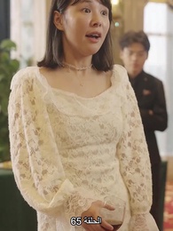 المديرة جنة عاملة النظافة - Episode 170