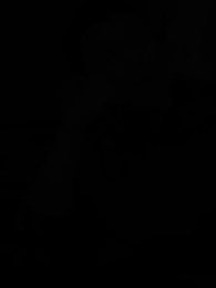 El Vulgar con Ambición - Episode 73