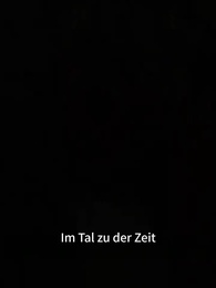 Episode 36 - Erwachen