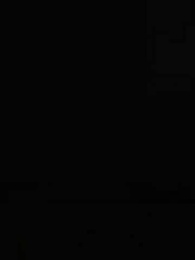 Episode 64 - Erwachen