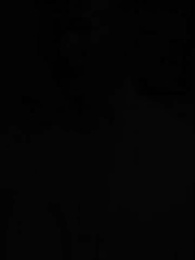 Erwachen - Episode 69