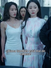 Episodio 35 - Leyenda de Dani Quevedo