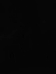 Episode 59 - Erwachen