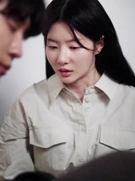 전약혼녀의 섹시한 복수 - Episode 80