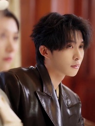 Episode 21 - Brennende Liebe im Winter