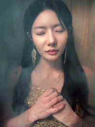 28화 - 전약혼녀의 섹시한 복수