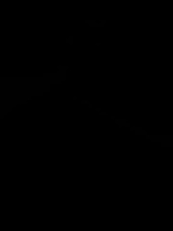 El Vulgar con Ambición - Episode 7