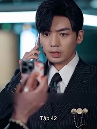 Kết Hôn Chớp Nhoáng - Episode 42