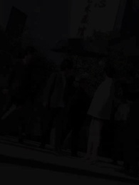 Episodio 80 - El Vulgar con Ambición